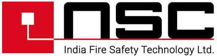 Logo 12