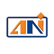 Logo 2