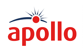 Logo 3