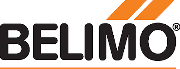 Logo 4