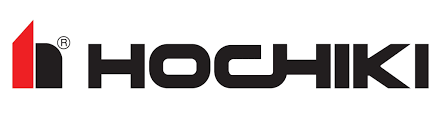 Logo 5
