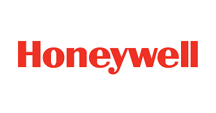 Logo 6
