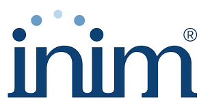 Logo 7