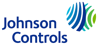 Logo 8