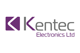 Logo 9