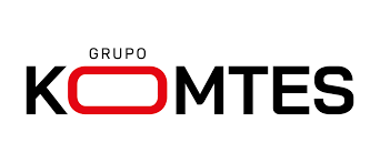 Logo 10