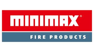 Logo 11