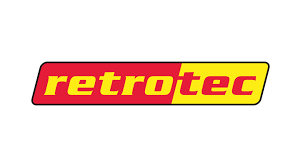 Logo 13