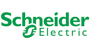 Logo 14