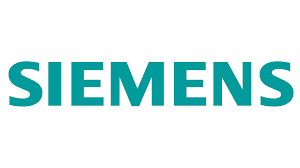 Logo 17