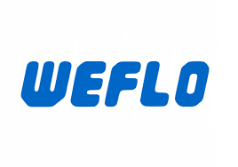 Logo 19