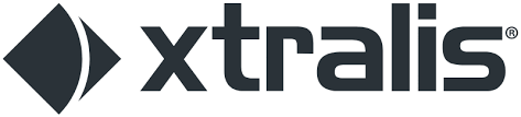 Logo 20